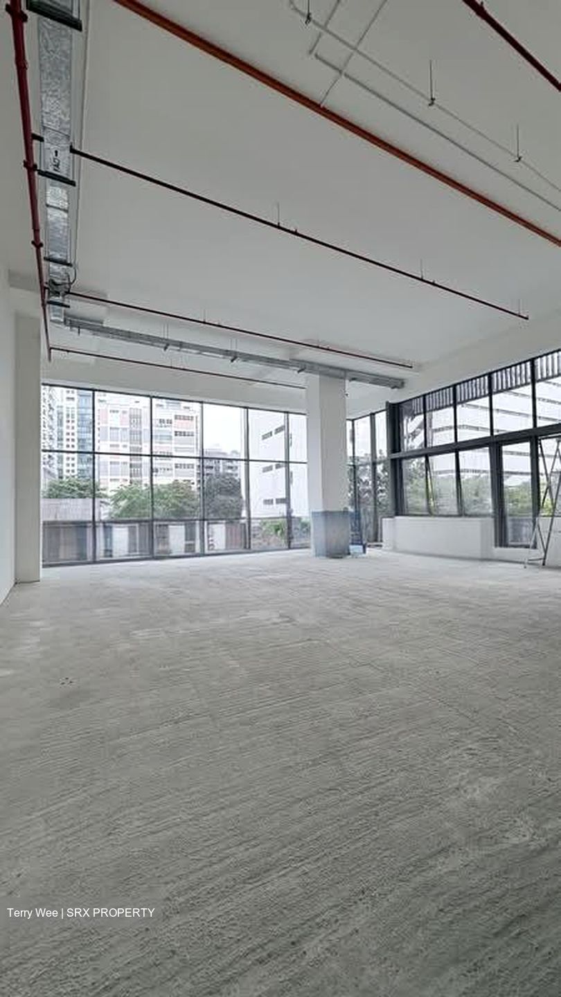 Space 18 (D12), Factory #575906051